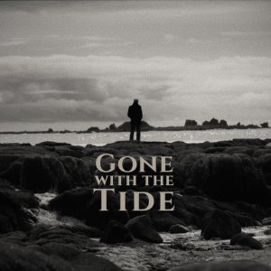 Обложка: Eliott Tordo Erhu - Gone With The Tide