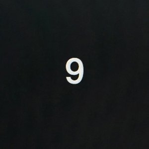Обложка: Cashmere Cat feat. Kehlani - Night Night