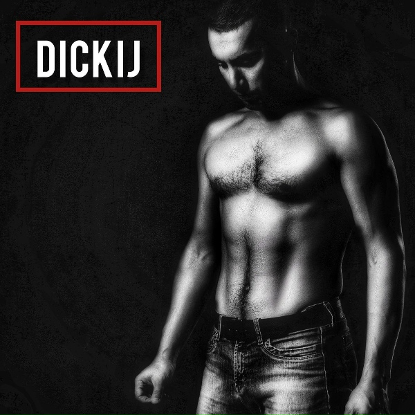 Фото: Dickij