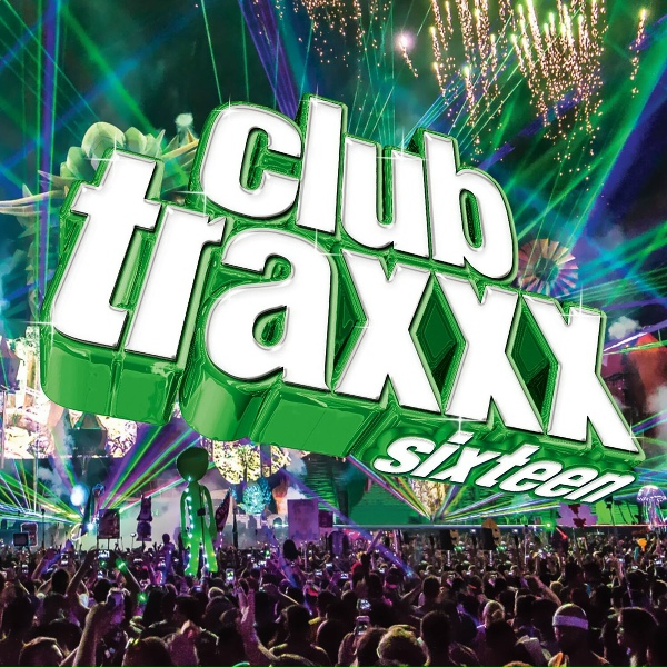 Обложка: DJ Tich feat. DJ Mich - The Girl Is Mine