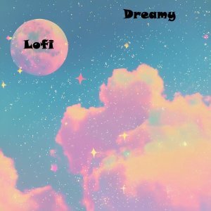 Обложка: Lofi - Nights