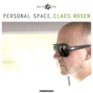 Обложка: Solarity - Essence