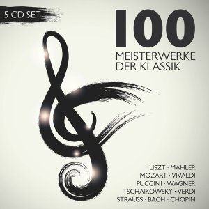 Обложка: Budapest Strings - Poème