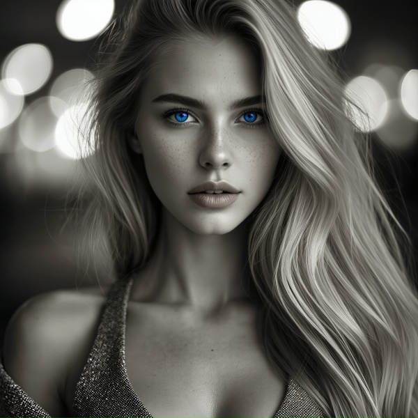 Обложка: V A E L O R A, NYDO, Vailon - Hidden In Your Eyes