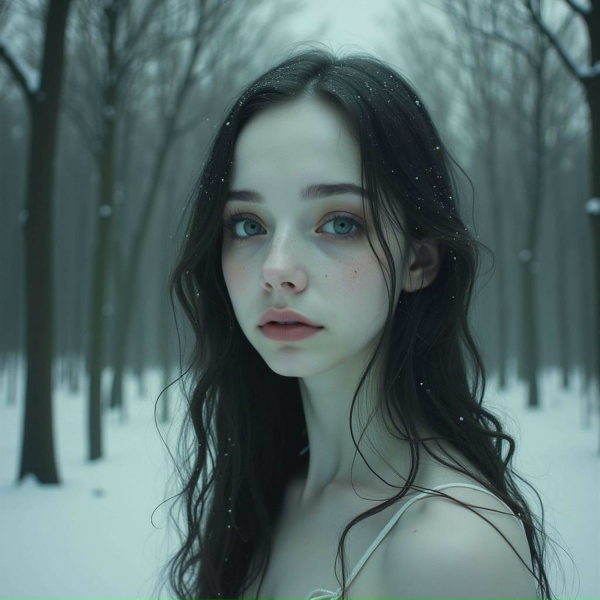 Обложка: 19SUN - If You Go