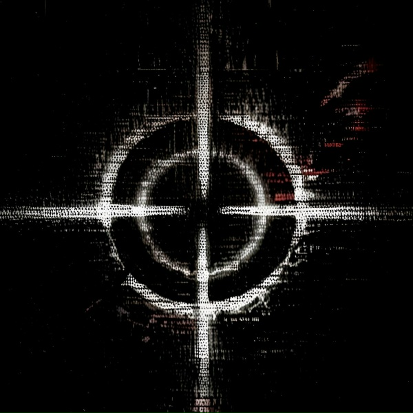 Обложка: rvskvll - FIRE HARDTEKK