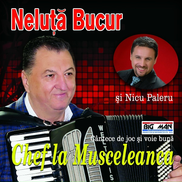 Обложка: Nicu Paleru - Unde Se Duce Tineretea Mea