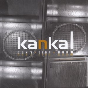 Обложка: Kanka - Whise