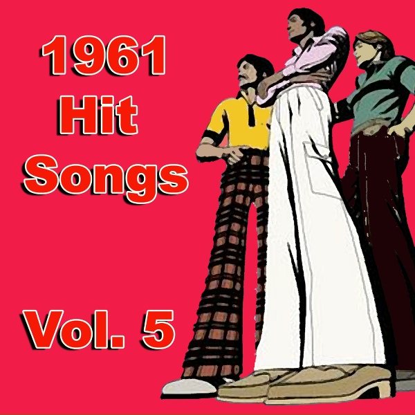 Обложка: Buddy Knox - Ling-Ting-Tong