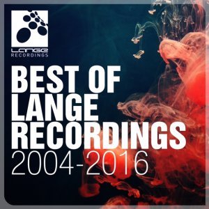 Обложка: Craig Connelly, Shaun Gregory - Midnight Circus
