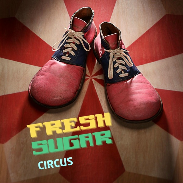 Фото: Fresh Sugar