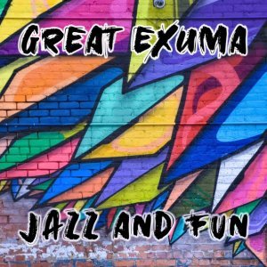 Обложка: Great Exuma - Stella 2002