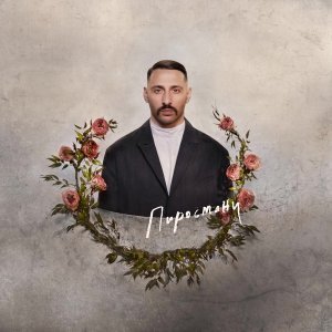 Обложка: L'One - Кулаки в кармане