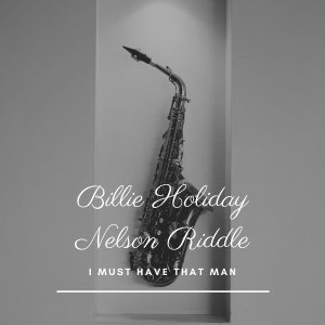 Обложка: Frank Sinatra, Nelson Riddle - Fairy Tale