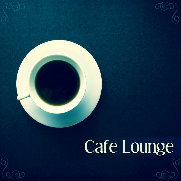 Обложка: Gold Lounge - Brunch