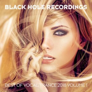 Обложка: Indecent Noise featuring Jasmine Chloe - Alive Tonight