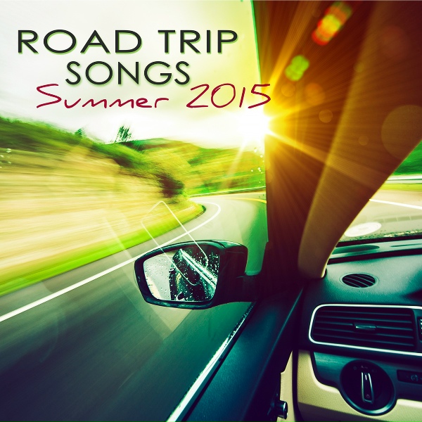Обложка: Driving Music Specialists - Summer Holiday (Miami Party)