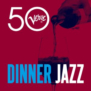Обложка: Shirley Horn - Here's To Life