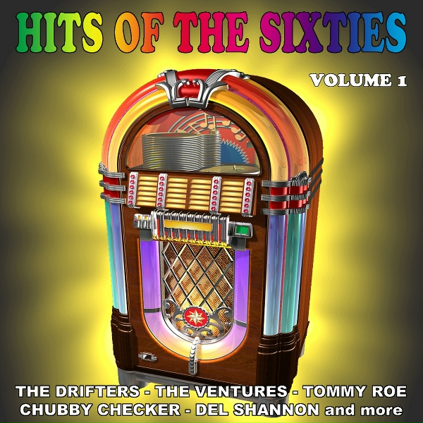 Обложка: Tommy James & Shondells - I Think We're Alone Now