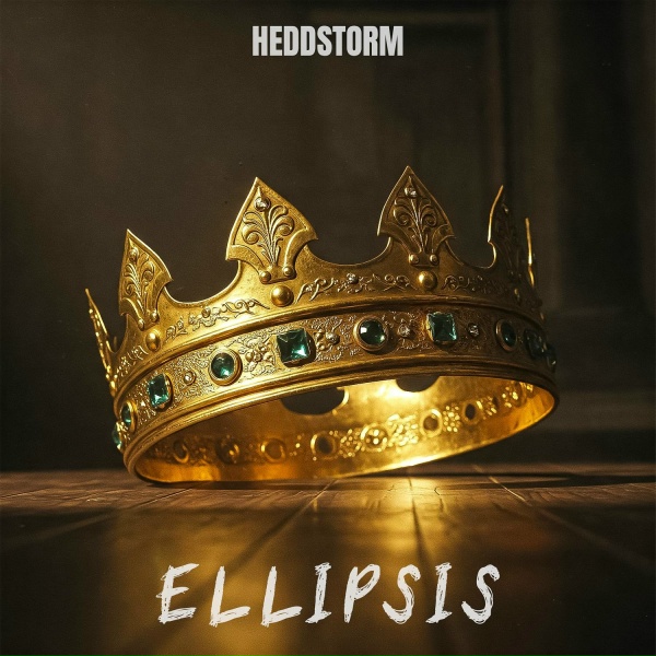 Фото: Heddstorm