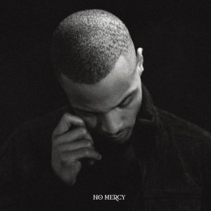 Обложка: T.I. - Castle Walls
