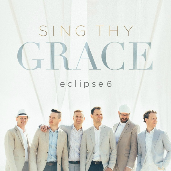 Фото: Eclipse 6