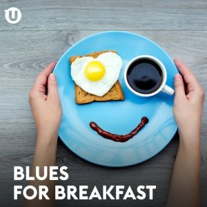 Обложка: J.J. Cale - Okie