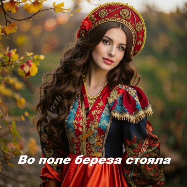 Обложка: Нейра Сибирячка - Шумел камыш