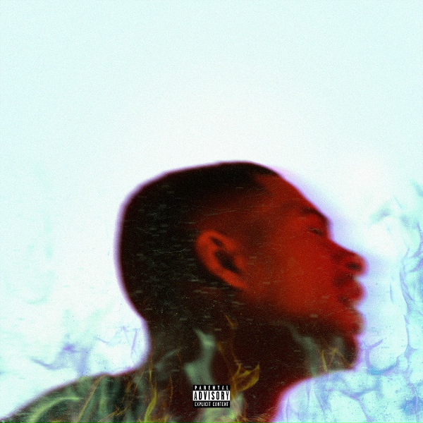 Обложка: Arin Ray feat. YG - We Ain't Homies
