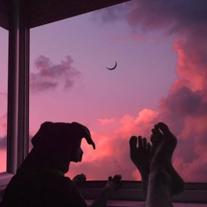 Обложка: LRN Slime, Shiloh Dynasty - so long