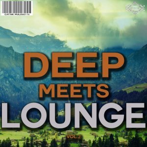 Обложка: Dennis Booka, Neal Porter - Hide Your Soul