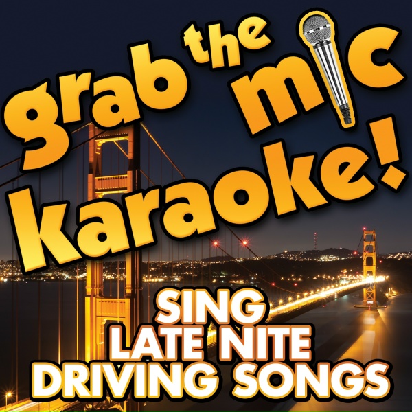 Обложка: Voice Versa, Hit Co. Masters - Where the Streets Have No Name (Karaoke Version)