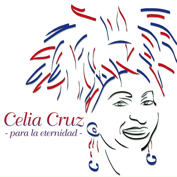 Обложка: Celia Cruz, Oscar D'León - El Son De Celia Y Oscar