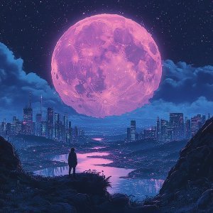 Обложка: GXMZ, Ritmo De Verão, Repsaj - RITMO DE VERAO