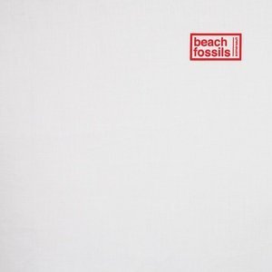 Обложка: Beach Fossils - Sugar
