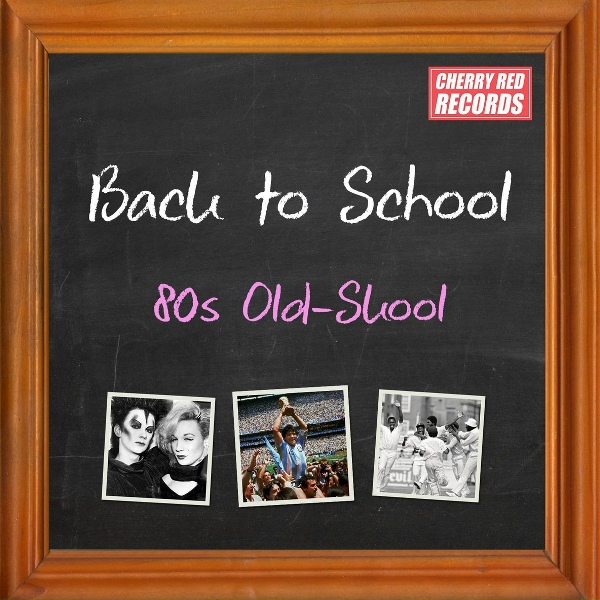 Обложка: Pat Benatar, Neil Giraldo - Love Is a Battlefield