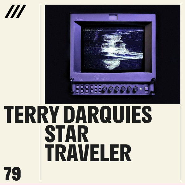 Фото: Terry Darquies