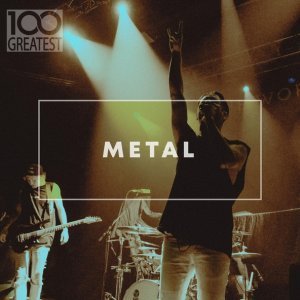 Обложка: Static-X - Cold