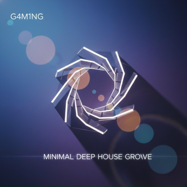 Фото: G4M1Ng