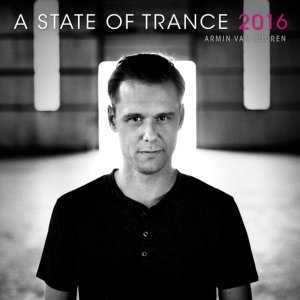 Обложка: Jerome Isma-Ae, Alastor - Floyd