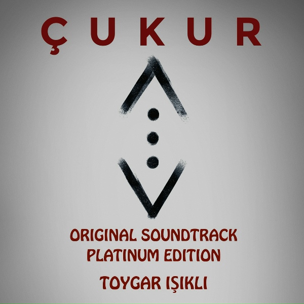 Обложка: Toygar Işıklı - Elimi Tut / Sena-Yamaç