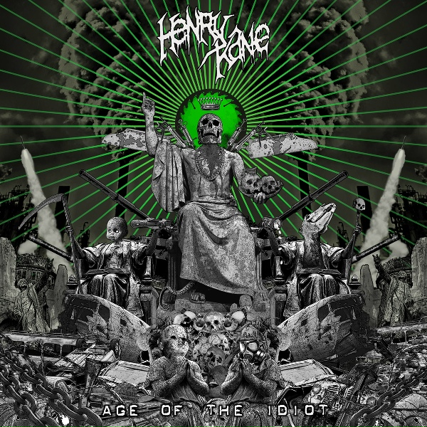 Обложка: Henry Kane - Keep Us from the Truth