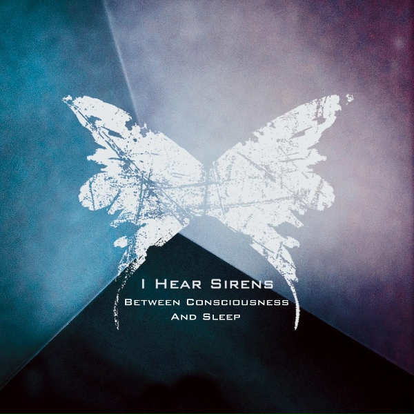 Обложка: I Hear Sirens - Pyrrhic Victory