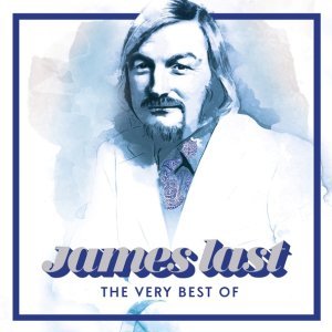 Обложка: James Last, Richard Clayderman - Maracaibo