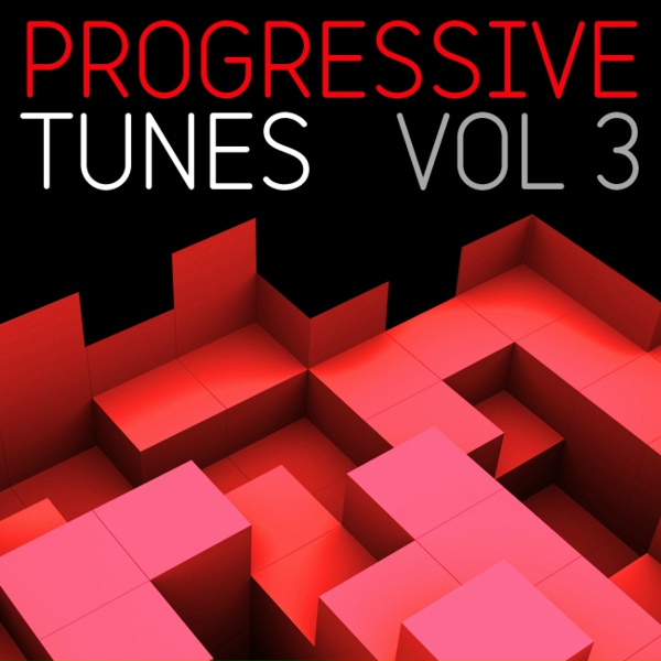 Обложка: Andy Moor - No More