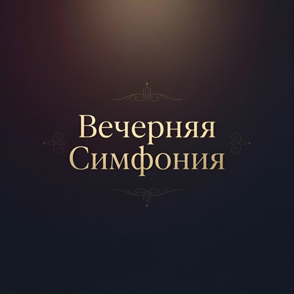 Обложка: Анатолий Гусли - Живи любовь