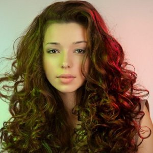 Обложка: Mishelle - Only You
