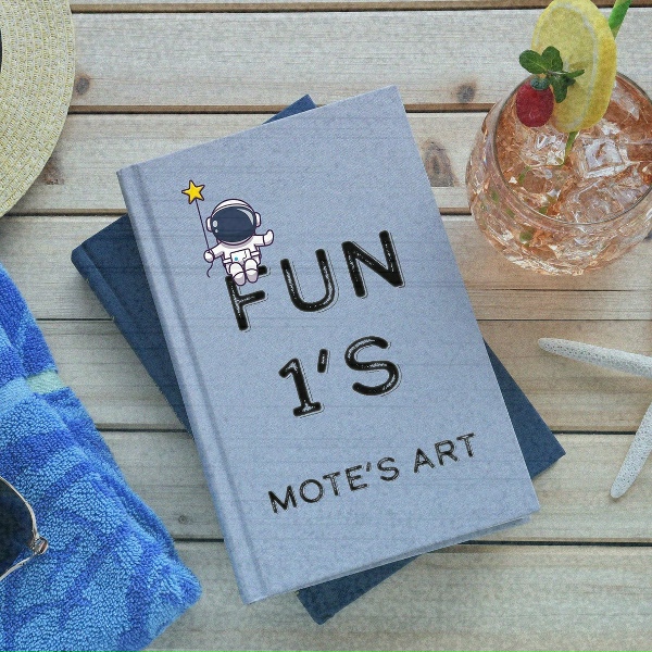 Обложка: Mote's Art - Snoozehop