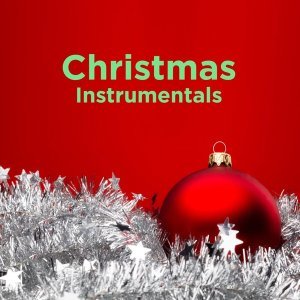Обложка: Chet Baker Quartet feat. Russ Freeman - Winter Wonderland