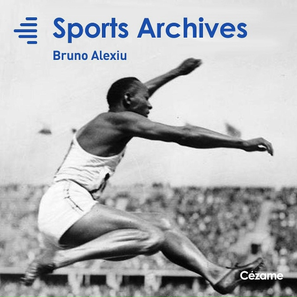 Обложка: Bruno Alexiu - A Tragic Accident